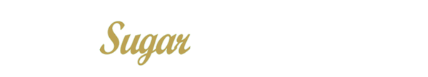 elitesugardaddies.com